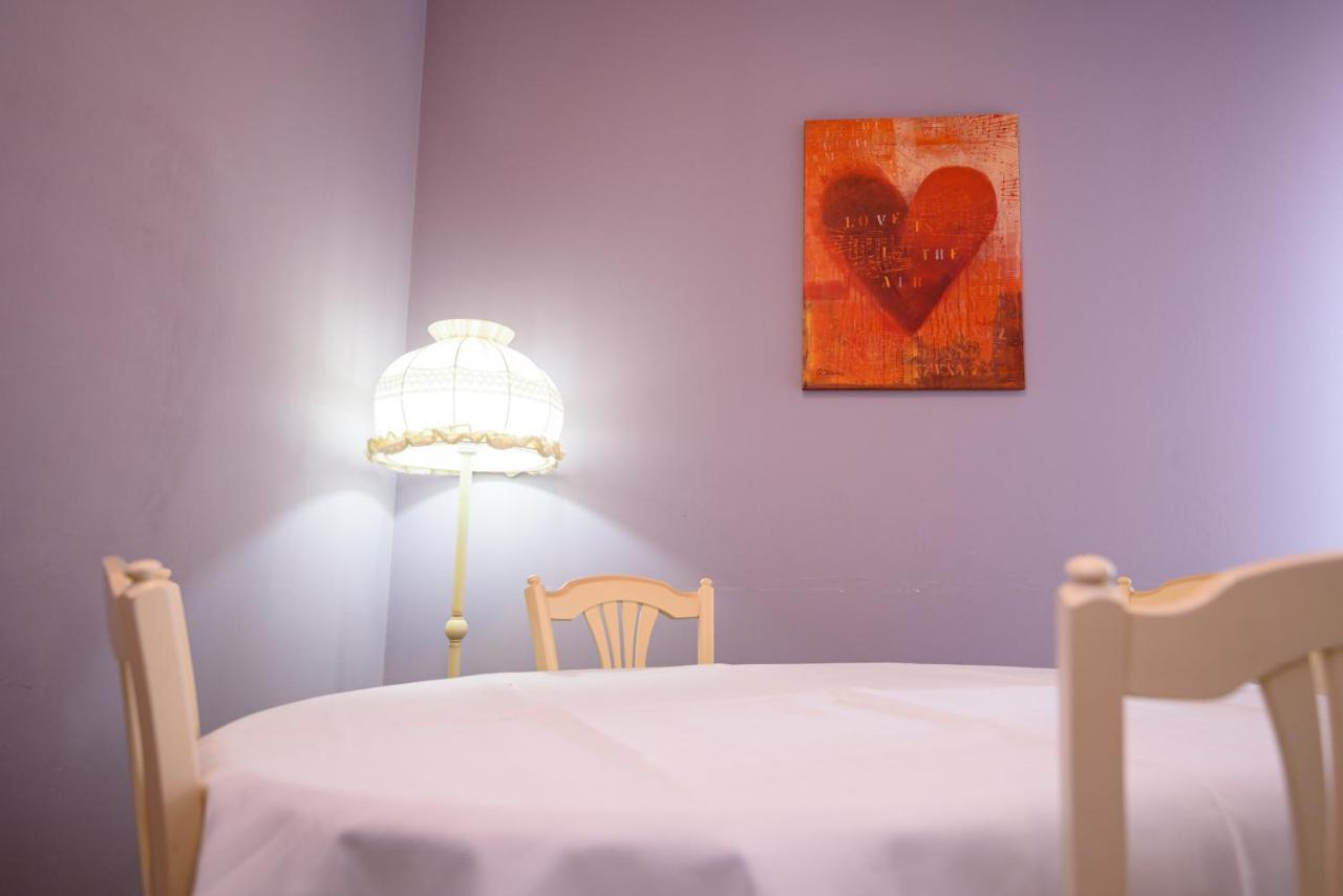 Boutique Hotel Casa Emil ポイアナ・ブラショフ エクステリア 写真
