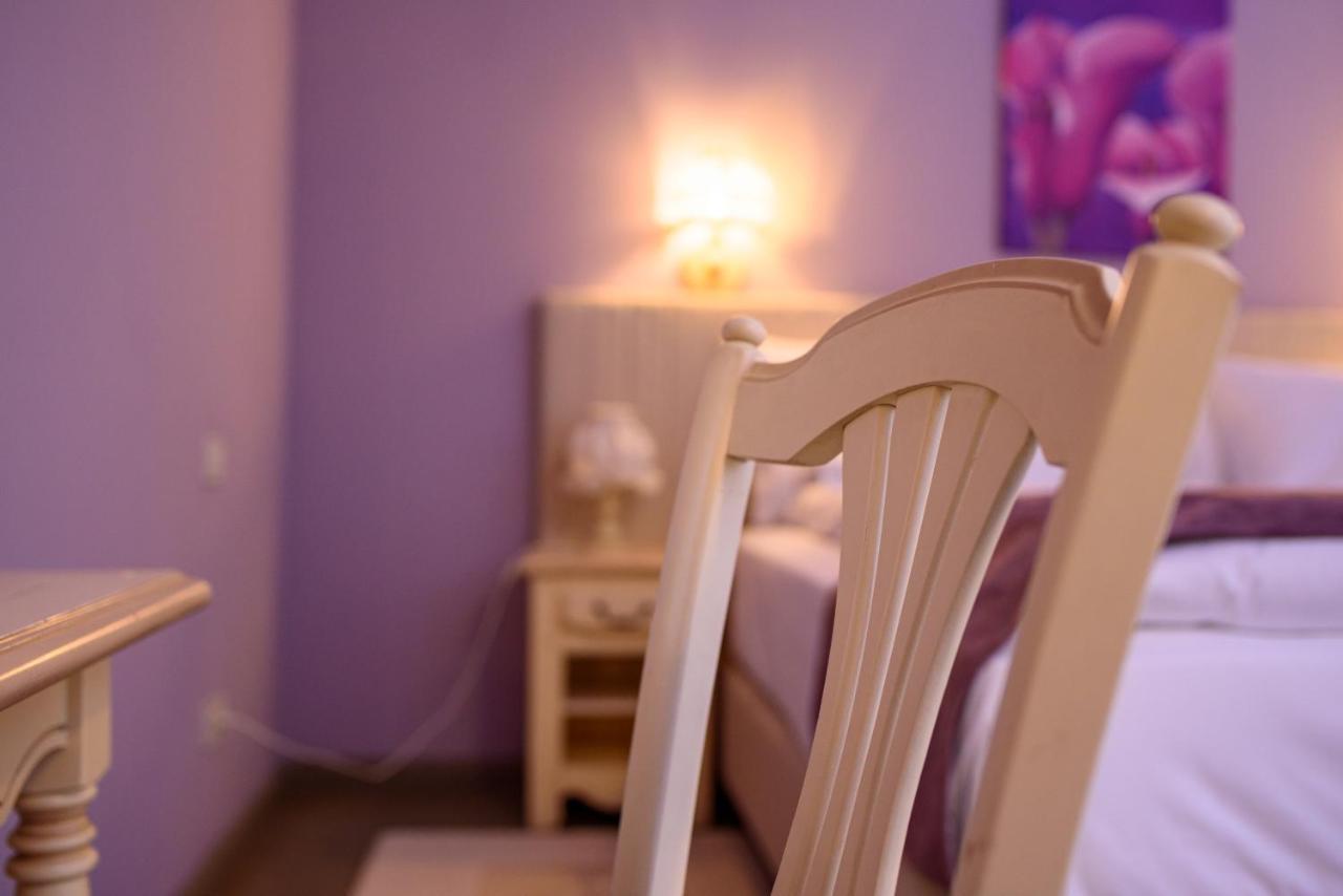 Boutique Hotel Casa Emil ポイアナ・ブラショフ エクステリア 写真